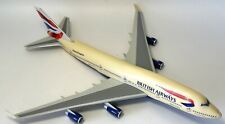 Boeing 747 400 for sale  UK