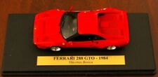 Ferrari 288 gto usato  Palermo