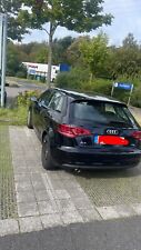 Audi a3 gebraucht kaufen  Düsseldorf