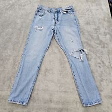 Levis 501 jeans for sale  Shipping to Ireland