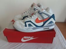 Nike air tech d'occasion  Bois-Guillaume