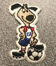 1994 fifa cup for sale  Albany