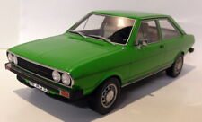 Bos 1/18 Scale resin - 193562 Audi 80 GT Hell Green 1973 Model Car comprar usado  Enviando para Brazil