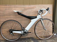 Zipp 2001 white for sale  Sausalito