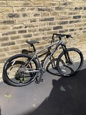 jamis mountain bikes for sale  CLECKHEATON