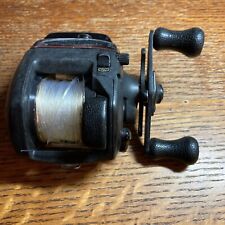Vintage shimano fishing for sale  Shipping to Ireland