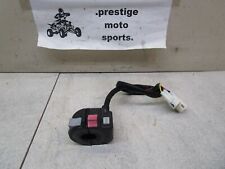 Oem start switch for sale  Fort Myers