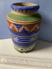 vase mexican floor for sale  Oak Lawn