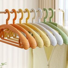 Slip resistant hangers for sale  Shipping to Ireland