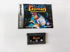 Rayman hoodlum revenge usato  Viareggio