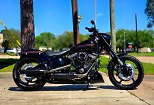 2016 harley davidson for sale  Houston