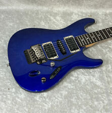 Ibanez 470 s470 for sale  Saint Paul