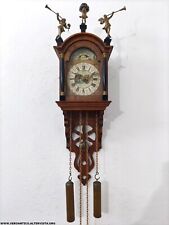 176125 antico orologio usato  Val Masino