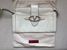 Valentino garavani bag for sale  ONGAR