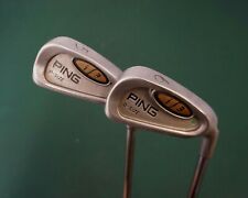 Set ping size for sale  Shipping to Ireland