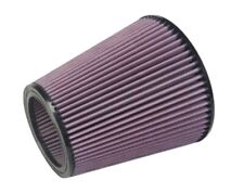 AirSep CD190 Mesh Air Intake Filter 7.5”x10” Tapered CAT3126 for sale  Shipping to South Africa