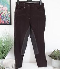 rugged breeches for sale  TADWORTH
