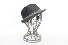 Vintage german trilby for sale  Shipping to Ireland