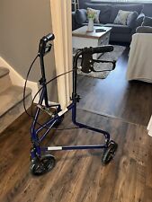 Medical mobility walking for sale  ALDERSHOT