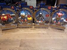 Figuren sonic 30th gebraucht kaufen  Winsen