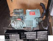 Bitzer bhs 902 for sale  Shipping to Ireland