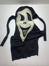 Scream silly ghostface for sale  Saint Clairsville
