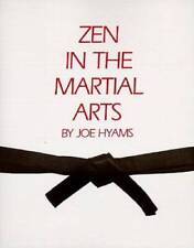 martial arts zen books for sale  Montgomery