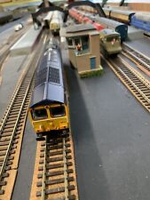 Bachmann class diesel for sale  ASHTEAD