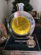 Rochas paris parfum usato  Milano