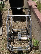 Thule shinook chariot for sale  Albuquerque
