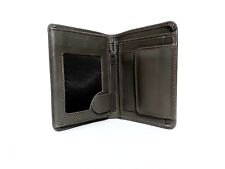 Men leather wallets for sale  ASHTON-UNDER-LYNE