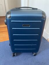 large suitcase luggage for sale  Somerville