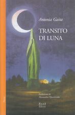 Ln2 transito luna usato  Parma
