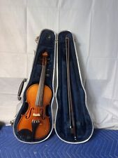 Suzuki size violin for sale  Elgin