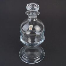 Elegante holmegaard glas gebraucht kaufen  Porta Westfalica