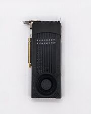 Nvidia geforce gtx660 for sale  Sarasota