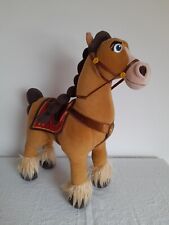 Disney horse soft for sale  BALLYCLARE