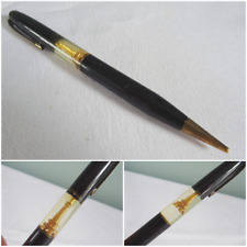 Vintage floaty pencil for sale  SUTTON