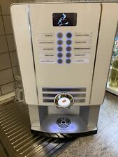 Kaffeevollautomat gebraucht rh gebraucht kaufen  Stuttgart