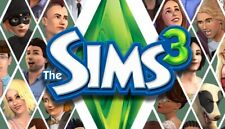 Sims 6 erweiterungspacks gebraucht kaufen  Geretsried