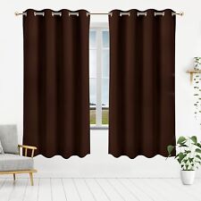 Chocolate brown window for sale  Corona