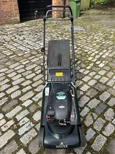 Hayter spirit 41cm for sale  MACCLESFIELD