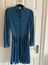 nw3 dress for sale  GREAT MISSENDEN