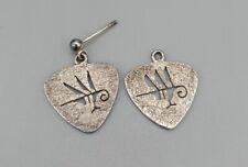 Sterling silver earrings for sale  Phoenix