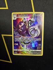 Pokémon tcg chandelure for sale  North Richland Hills