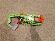 Nerf zombie strike for sale  HUNGERFORD