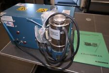 Microwelder micro welder for sale  Shipping to Ireland