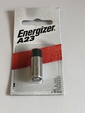 Energizer a23 watch for sale  Powhatan