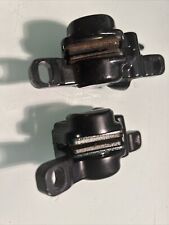 Tektro brake calipers for sale  CHELMSFORD