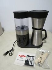 Oxo 8710100 barista for sale  Littlefield